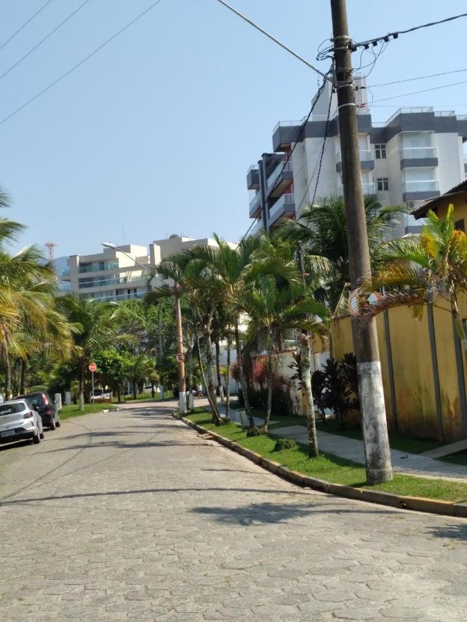 Terracos Do Maitinga Apartment Bertioga Exterior photo