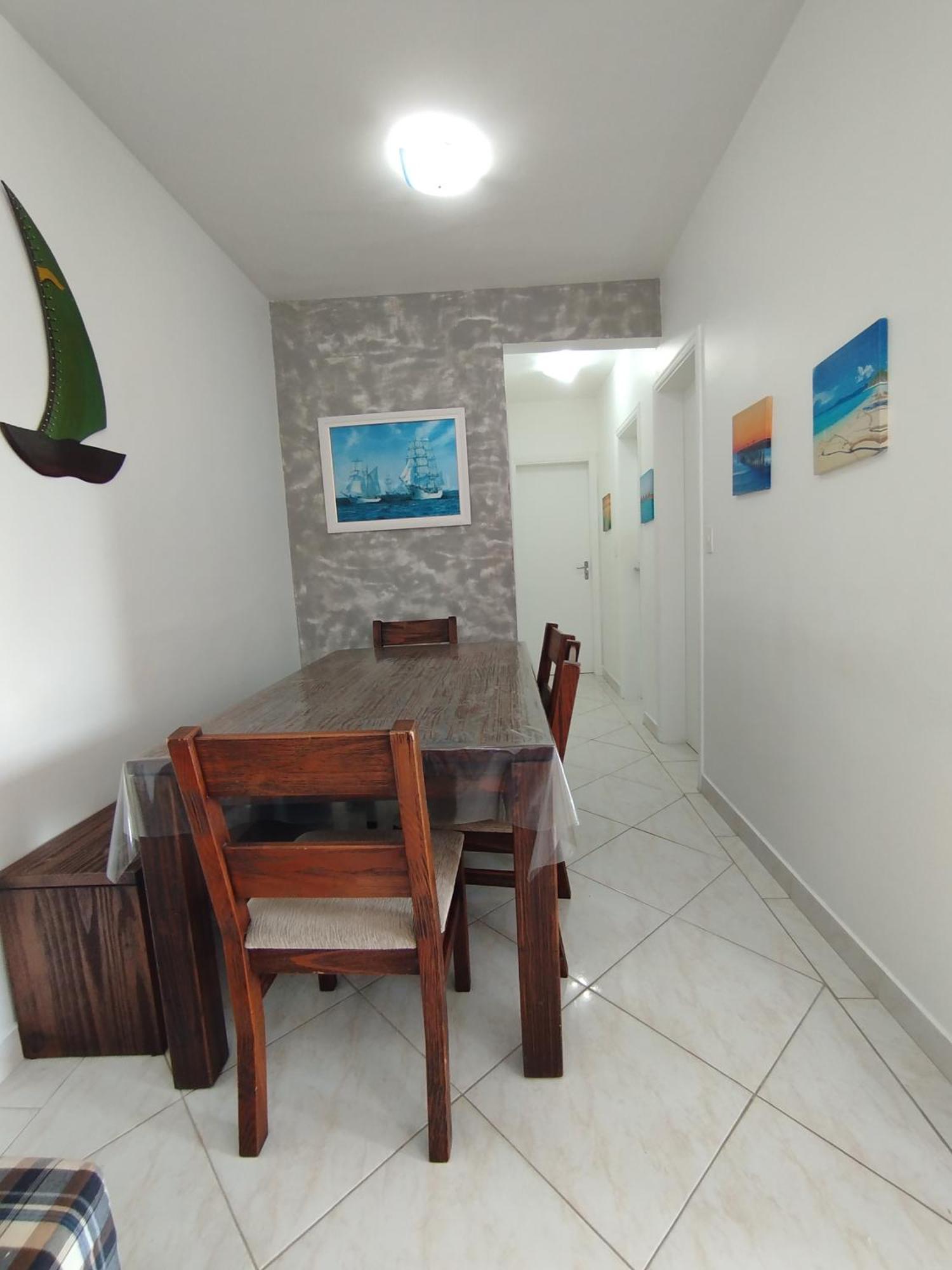 Terracos Do Maitinga Apartment Bertioga Exterior photo