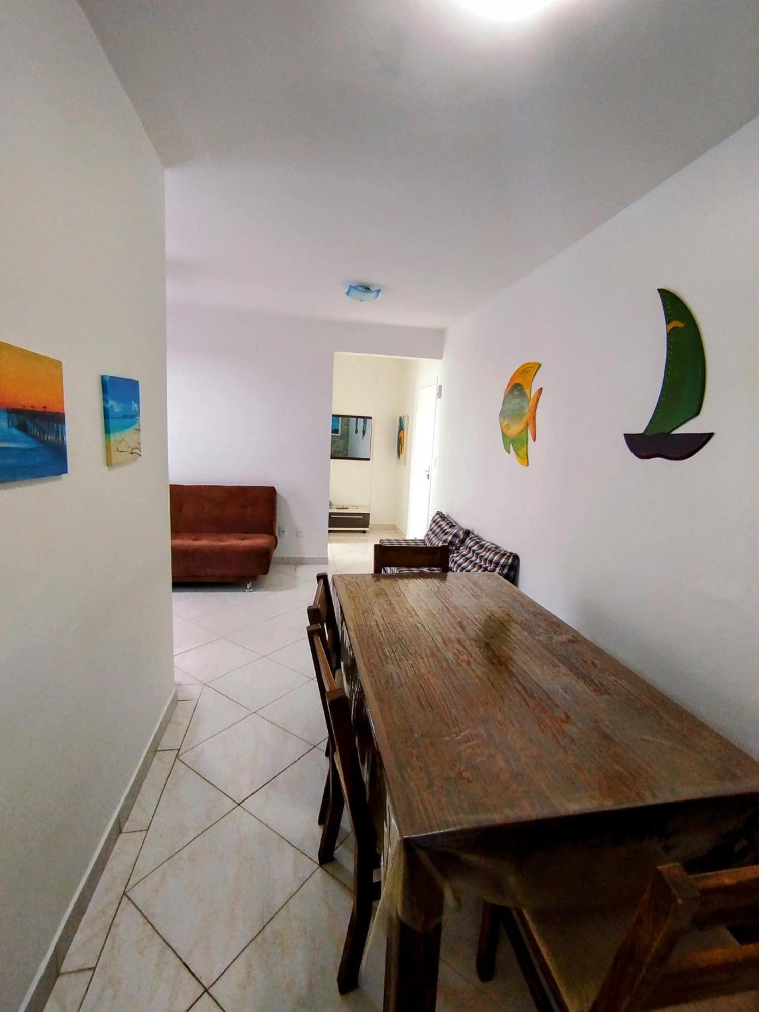 Terracos Do Maitinga Apartment Bertioga Exterior photo